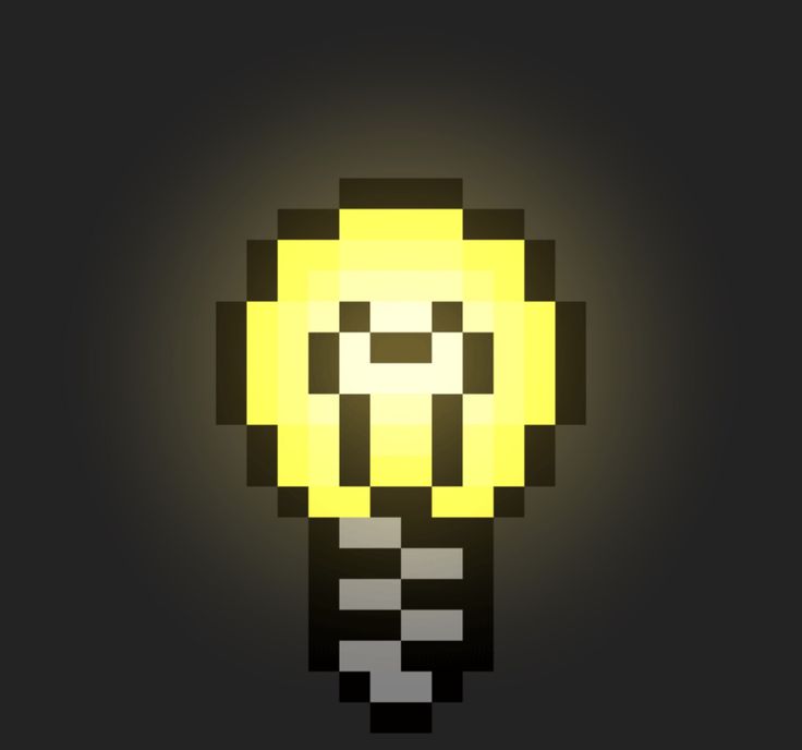 Gryx Lighting